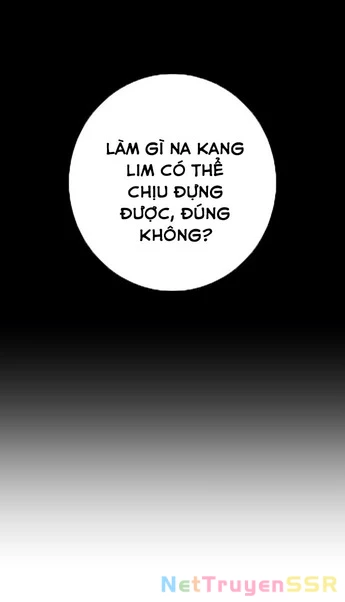 nhan-vat-webtoon-na-kang-lim/73