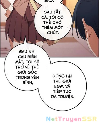 nhan-vat-webtoon-na-kang-lim/88