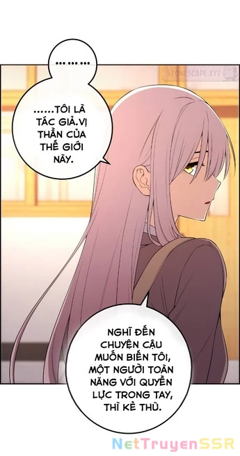 nhan-vat-webtoon-na-kang-lim/94