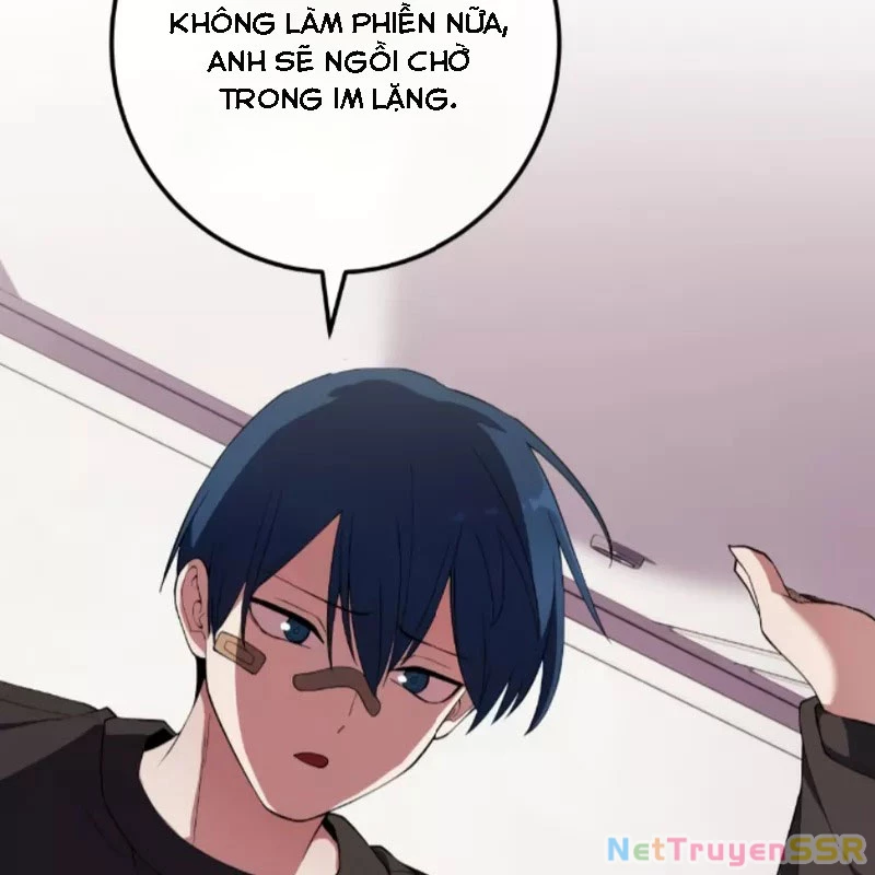 nhan-vat-webtoon-na-kang-lim/100