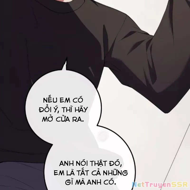 nhan-vat-webtoon-na-kang-lim/101