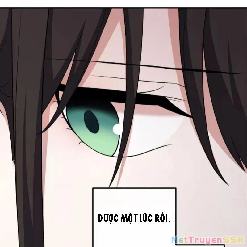 nhan-vat-webtoon-na-kang-lim/105