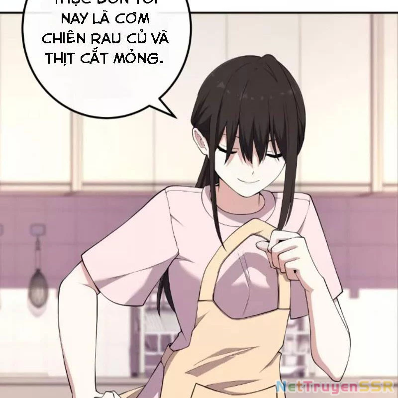 nhan-vat-webtoon-na-kang-lim/113