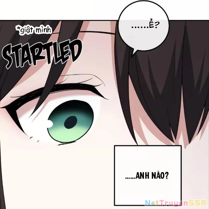 nhan-vat-webtoon-na-kang-lim/115