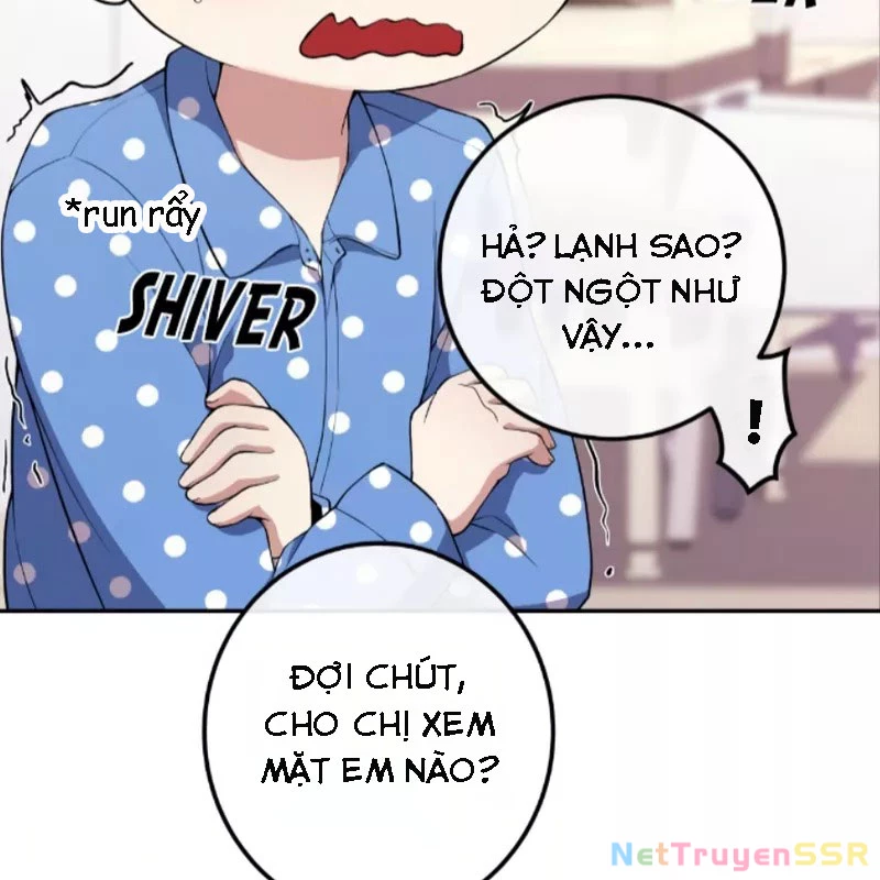 nhan-vat-webtoon-na-kang-lim/131