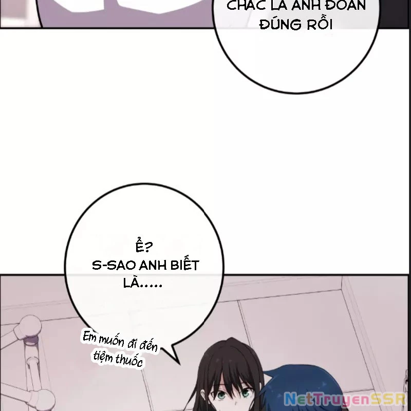 nhan-vat-webtoon-na-kang-lim/163