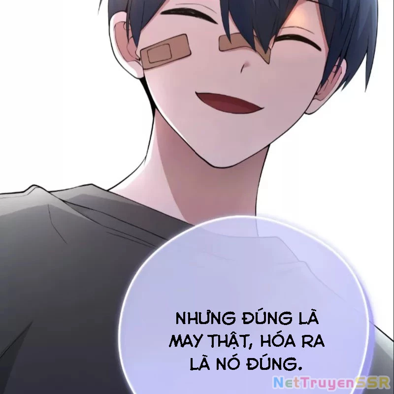 nhan-vat-webtoon-na-kang-lim/170