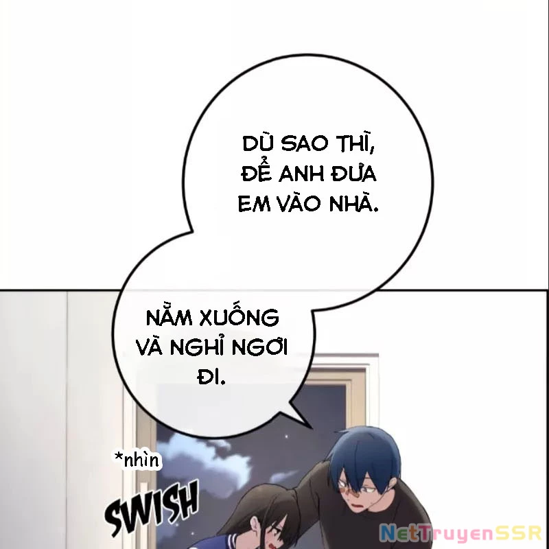 nhan-vat-webtoon-na-kang-lim/174