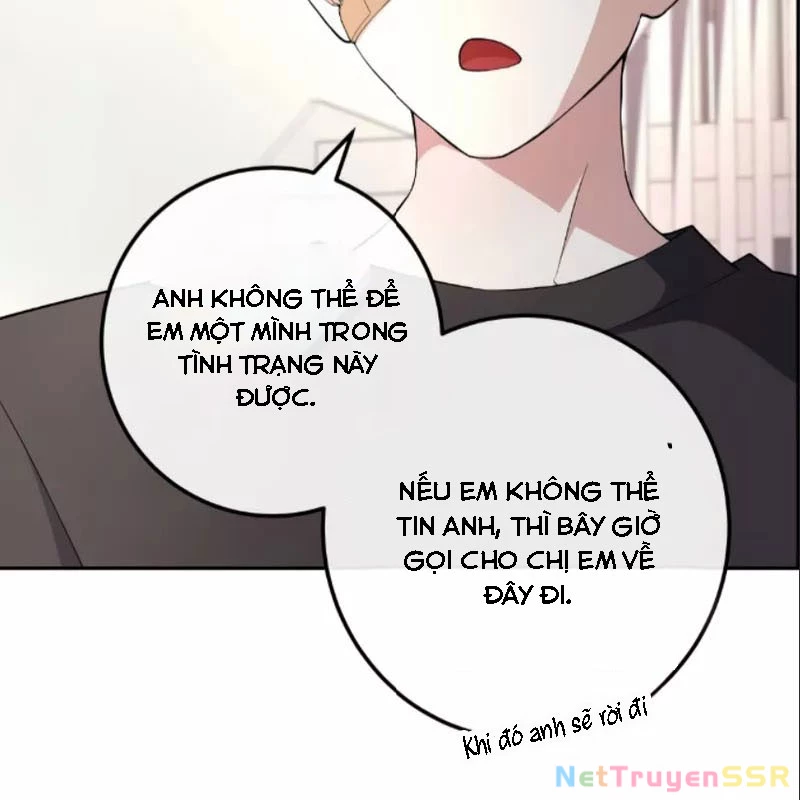 nhan-vat-webtoon-na-kang-lim/177