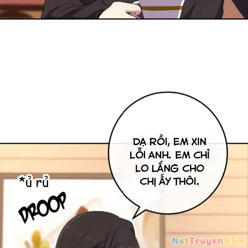 nhan-vat-webtoon-na-kang-lim/22