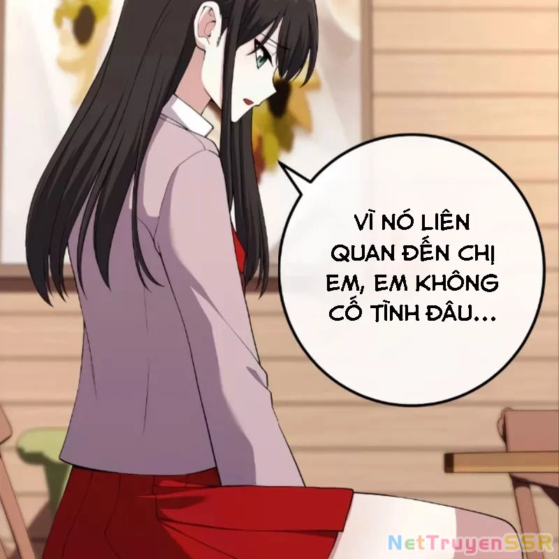 nhan-vat-webtoon-na-kang-lim/23