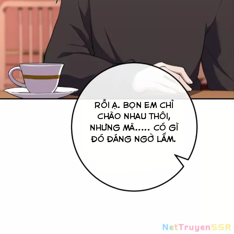 nhan-vat-webtoon-na-kang-lim/29