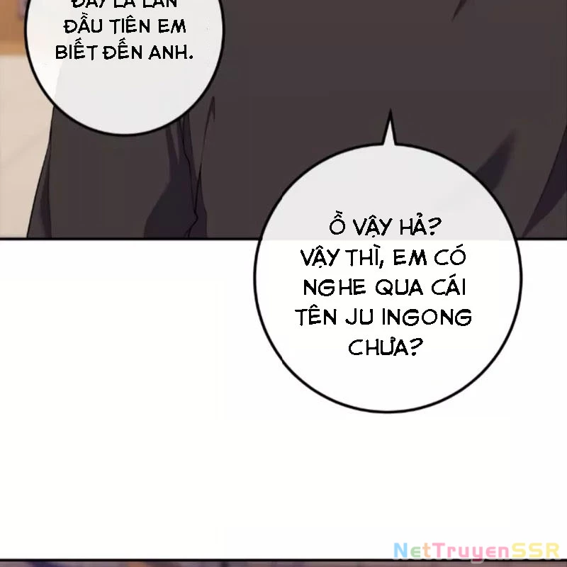 nhan-vat-webtoon-na-kang-lim/3