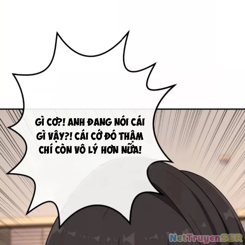 nhan-vat-webtoon-na-kang-lim/41