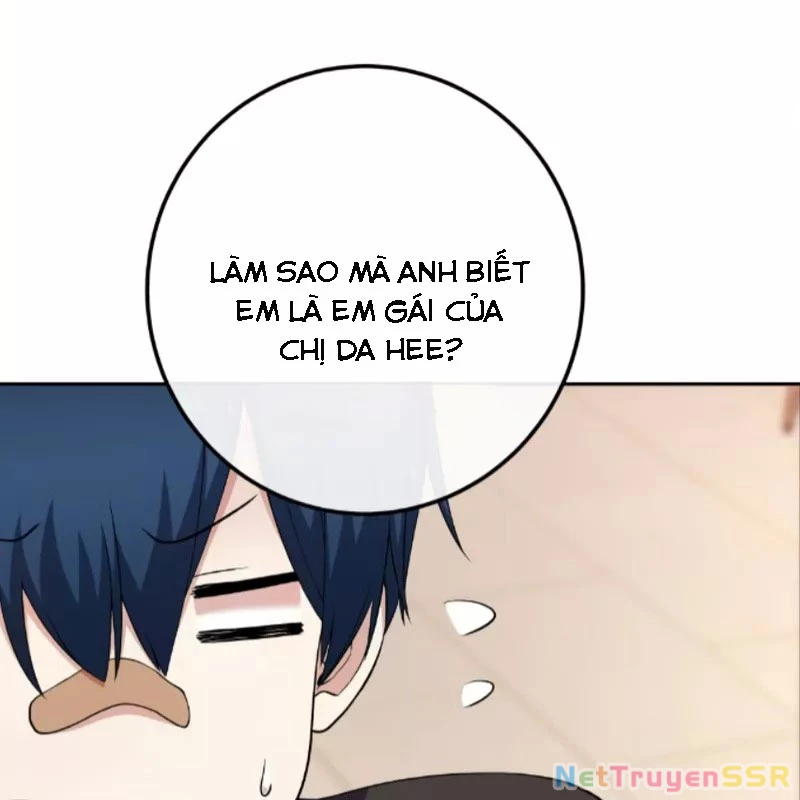 nhan-vat-webtoon-na-kang-lim/58