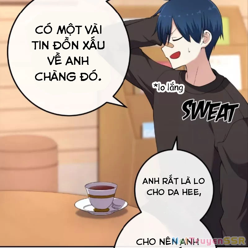 nhan-vat-webtoon-na-kang-lim/6