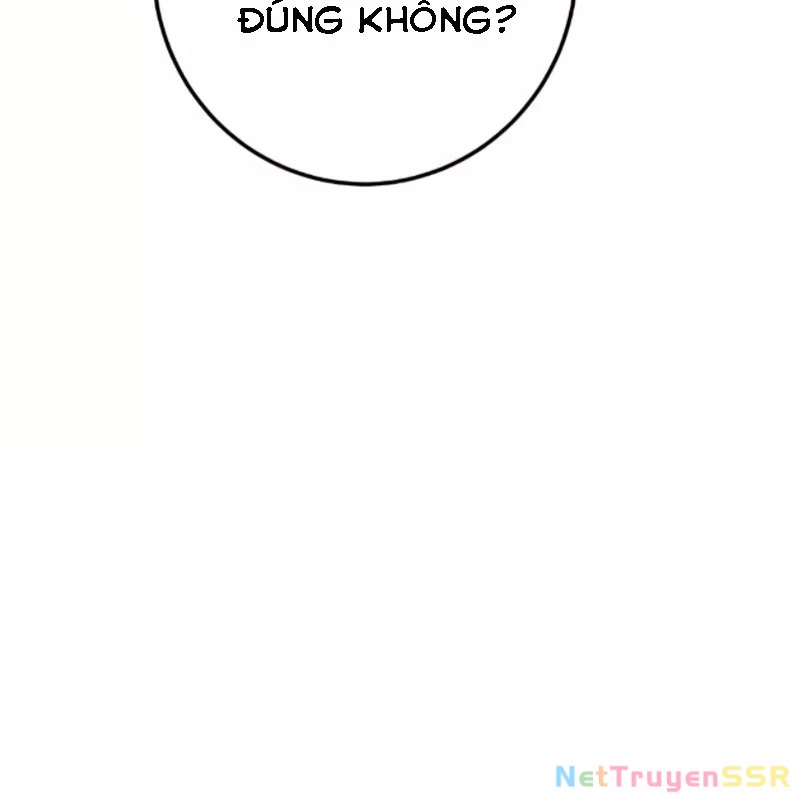 nhan-vat-webtoon-na-kang-lim/64