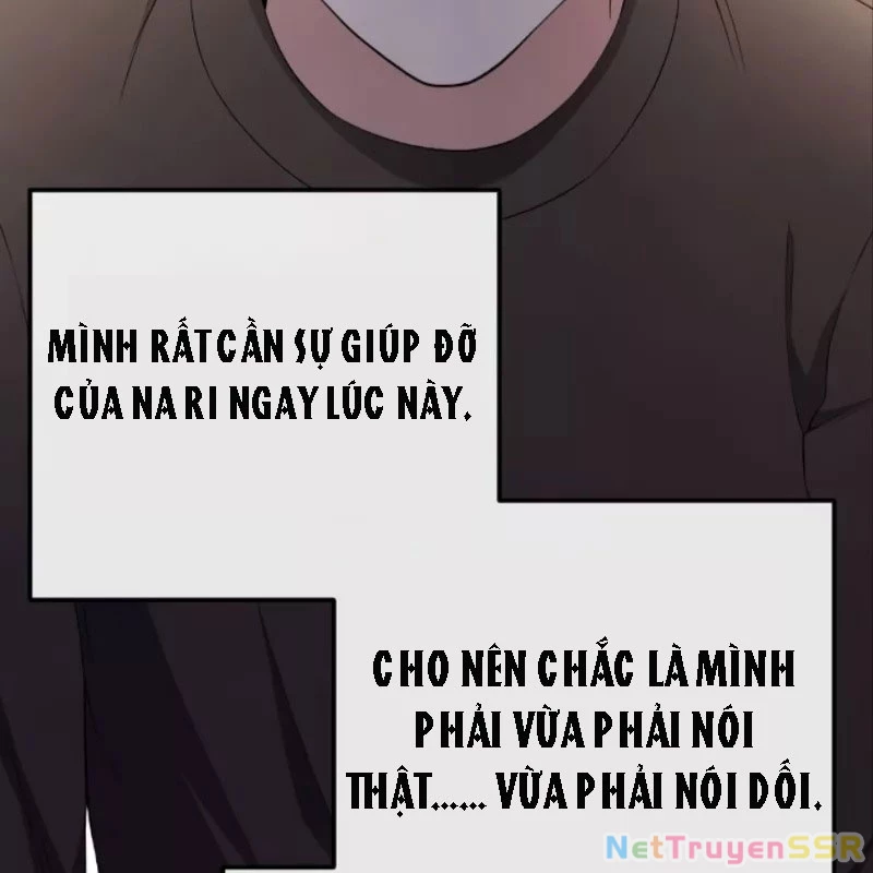 nhan-vat-webtoon-na-kang-lim/71