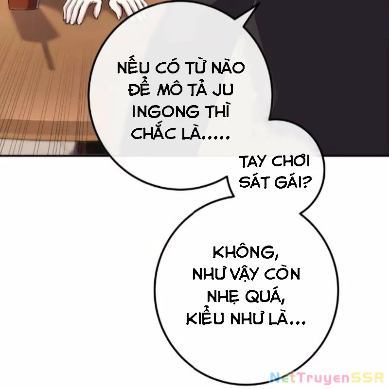 nhan-vat-webtoon-na-kang-lim/9