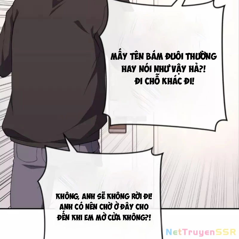 nhan-vat-webtoon-na-kang-lim/96