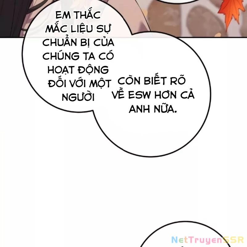 nhan-vat-webtoon-na-kang-lim/100