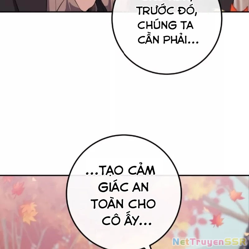 nhan-vat-webtoon-na-kang-lim/102