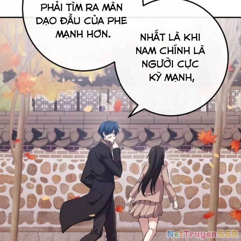 nhan-vat-webtoon-na-kang-lim/105