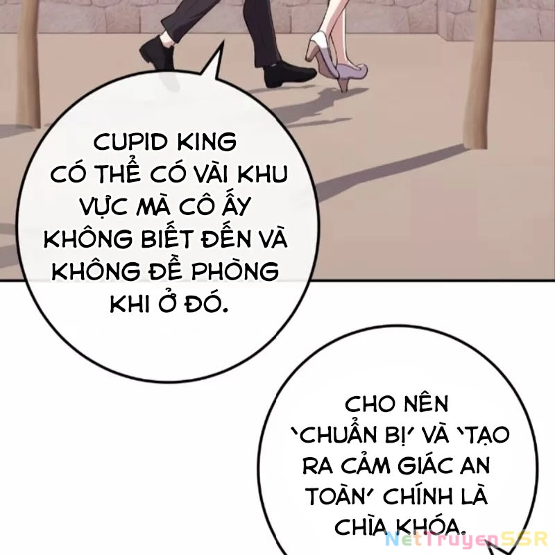 nhan-vat-webtoon-na-kang-lim/106