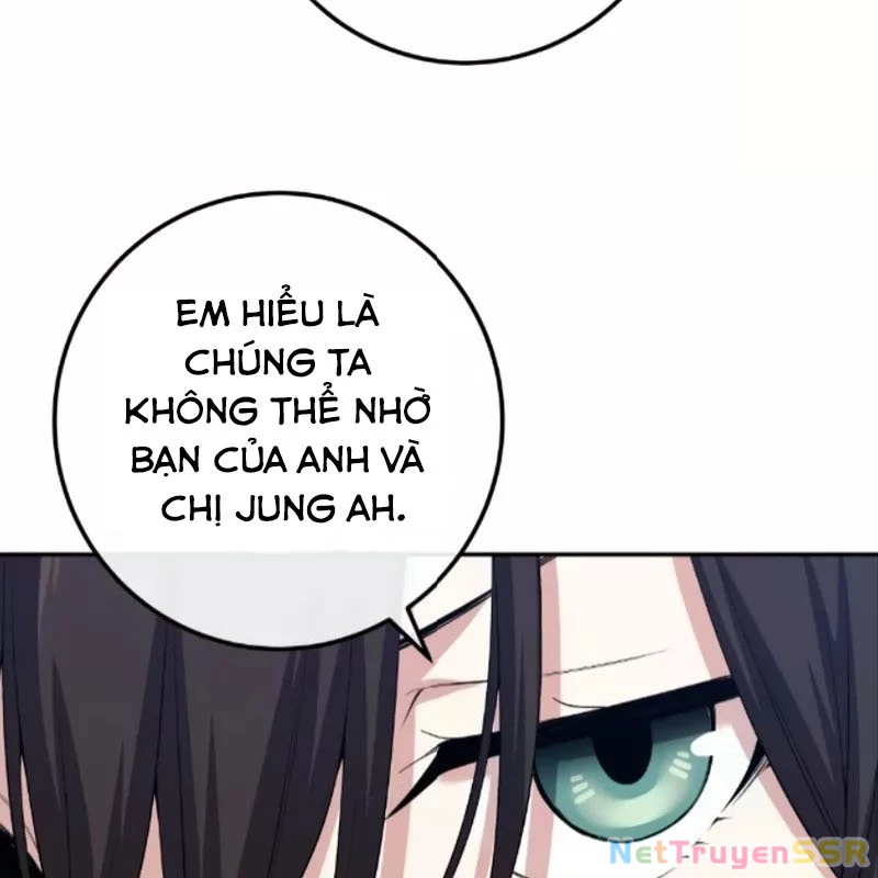 nhan-vat-webtoon-na-kang-lim/109