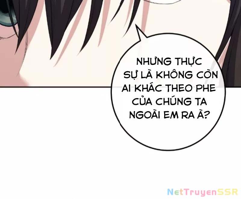 nhan-vat-webtoon-na-kang-lim/110