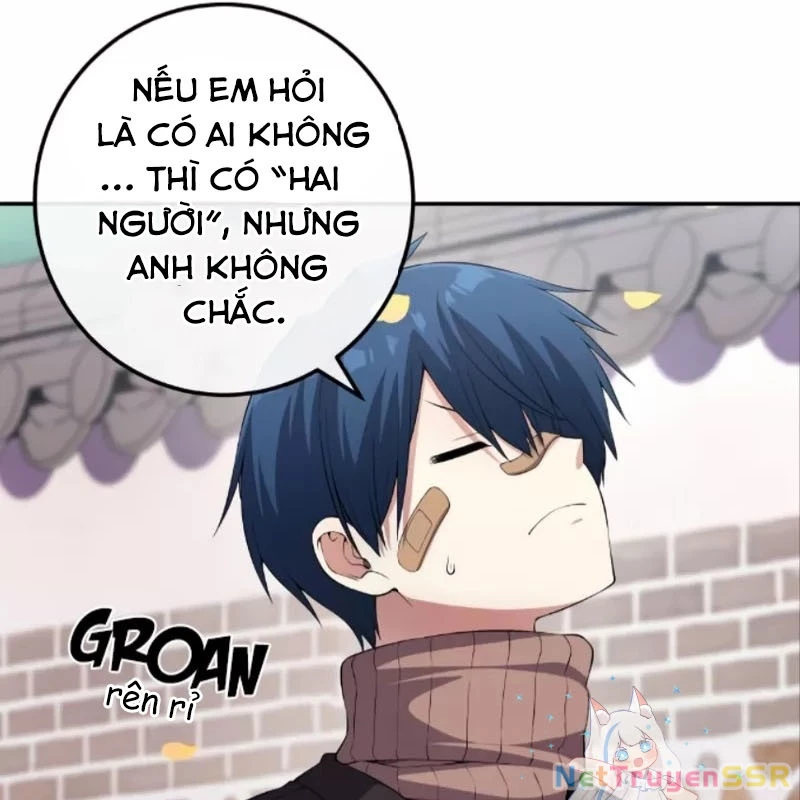 nhan-vat-webtoon-na-kang-lim/111