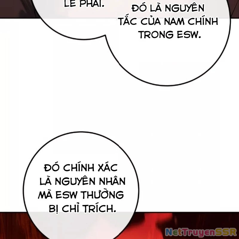 nhan-vat-webtoon-na-kang-lim/121