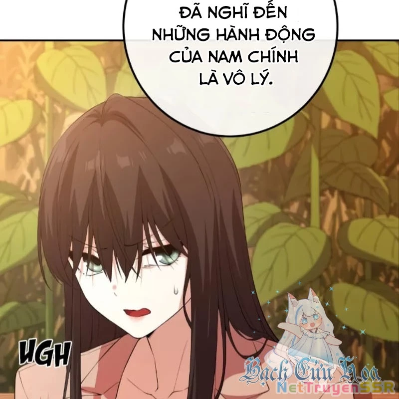 nhan-vat-webtoon-na-kang-lim/124