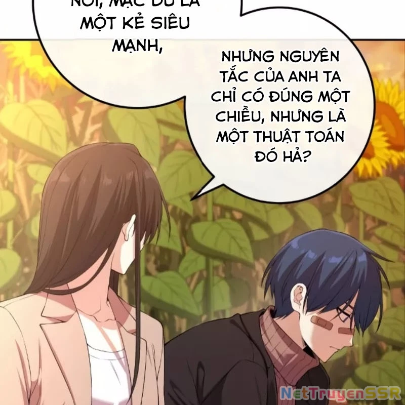 nhan-vat-webtoon-na-kang-lim/126