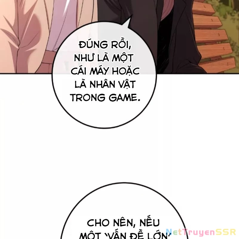 nhan-vat-webtoon-na-kang-lim/127