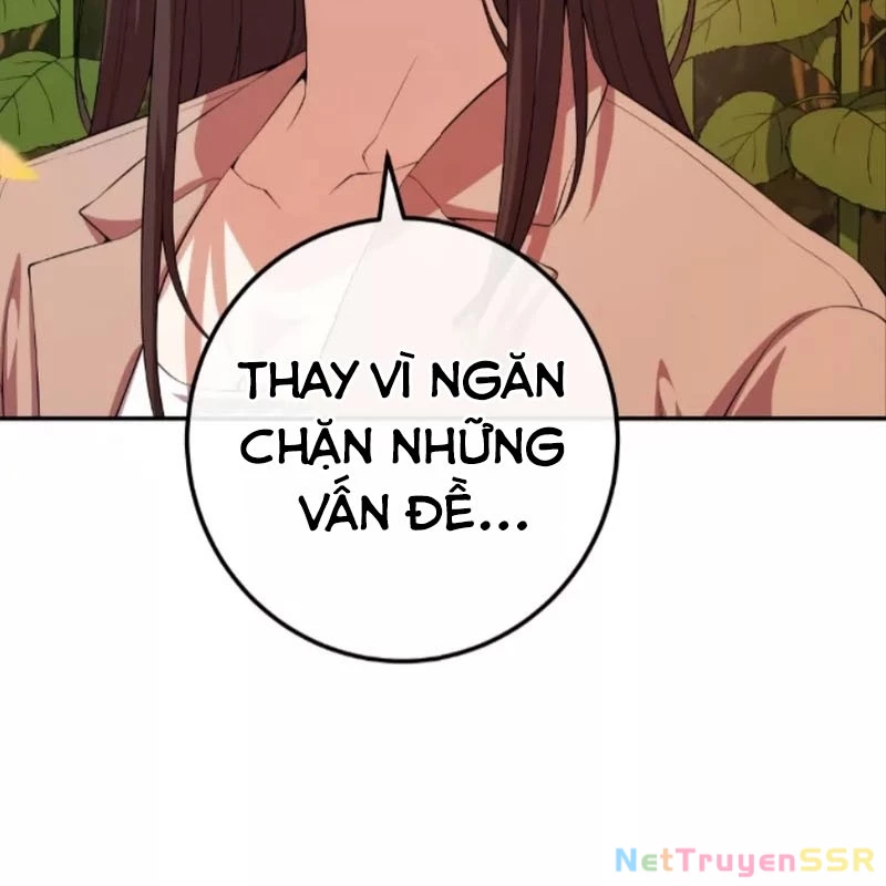 nhan-vat-webtoon-na-kang-lim/131