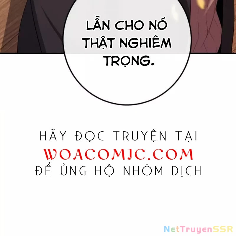 nhan-vat-webtoon-na-kang-lim/134