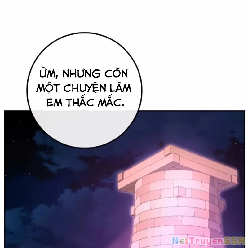 nhan-vat-webtoon-na-kang-lim/135