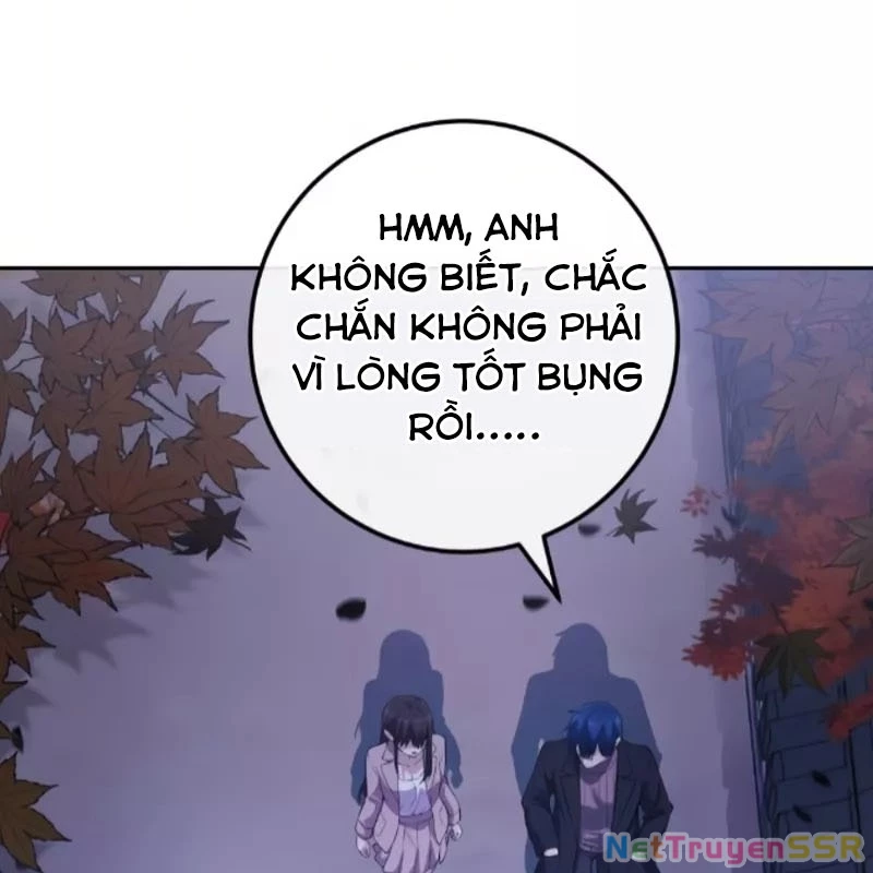 nhan-vat-webtoon-na-kang-lim/137