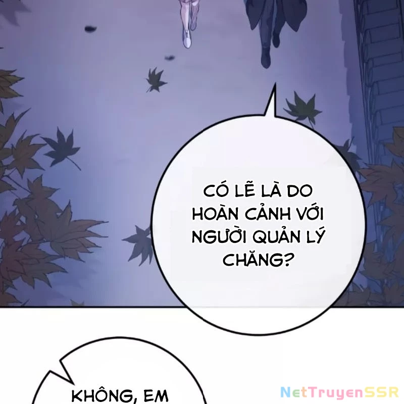 nhan-vat-webtoon-na-kang-lim/138