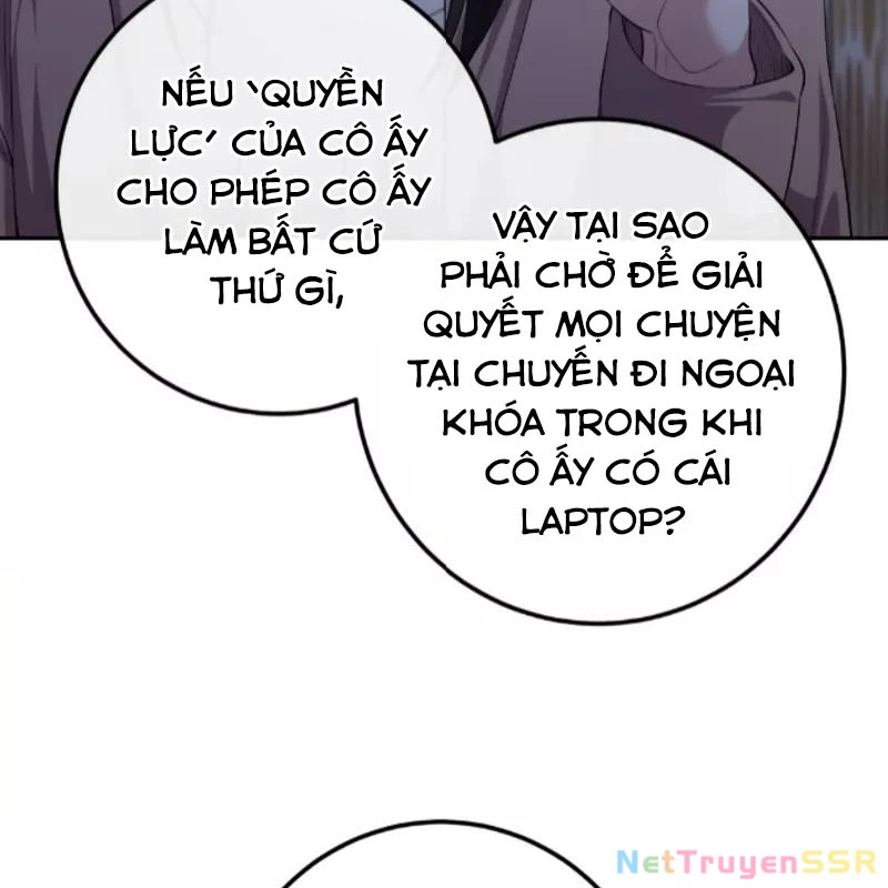 nhan-vat-webtoon-na-kang-lim/141