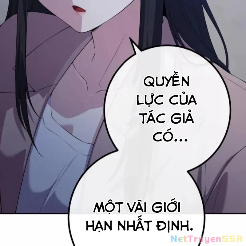 nhan-vat-webtoon-na-kang-lim/145