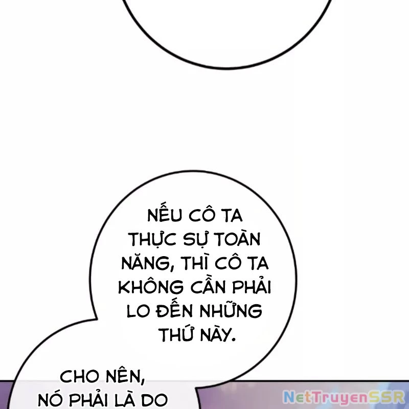 nhan-vat-webtoon-na-kang-lim/146