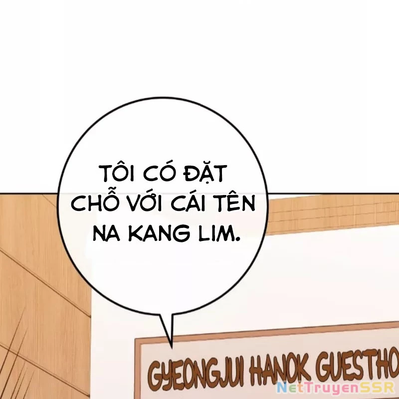 nhan-vat-webtoon-na-kang-lim/155