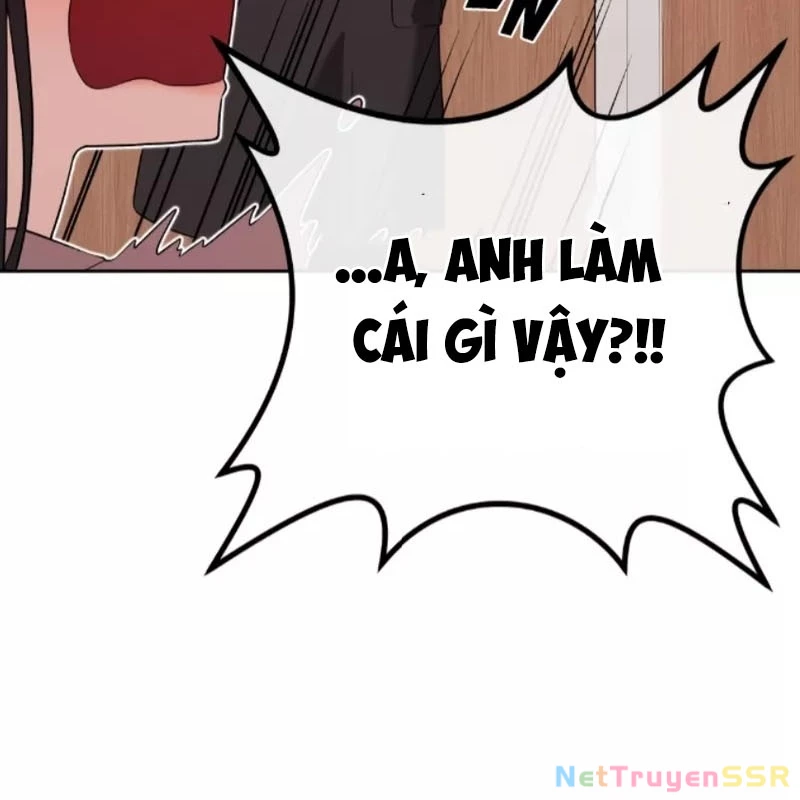 nhan-vat-webtoon-na-kang-lim/157