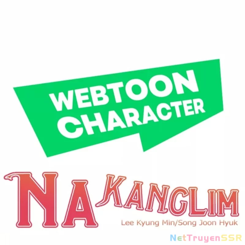 nhan-vat-webtoon-na-kang-lim/18