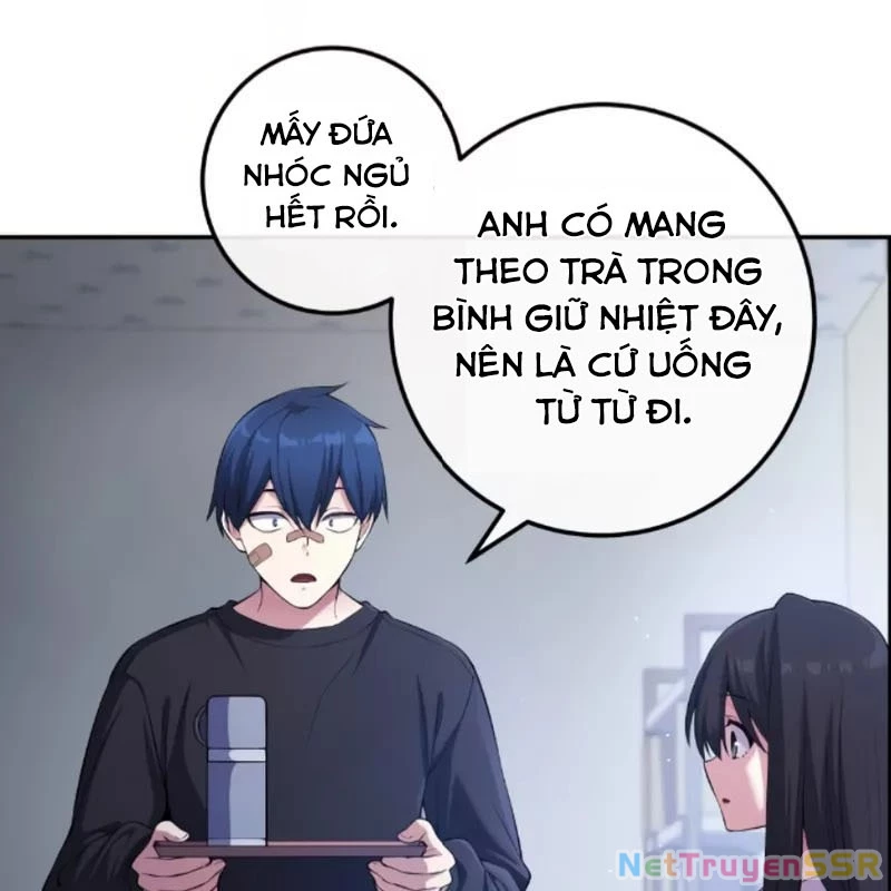 nhan-vat-webtoon-na-kang-lim/2