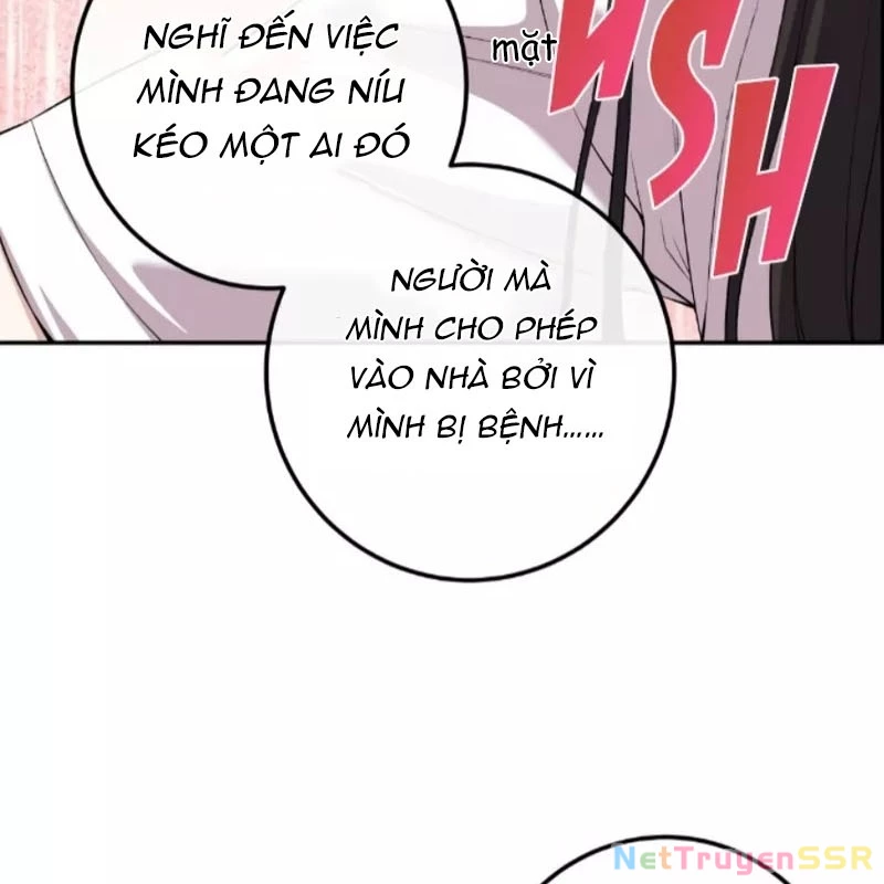 nhan-vat-webtoon-na-kang-lim/21