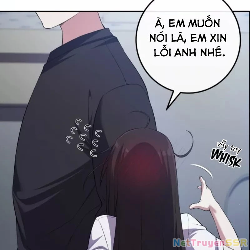 nhan-vat-webtoon-na-kang-lim/22