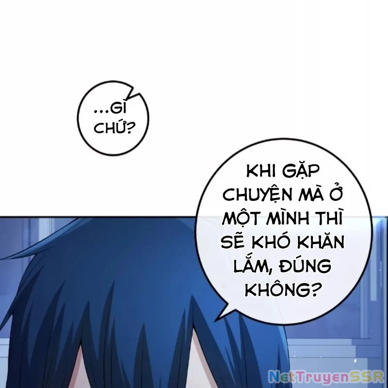 nhan-vat-webtoon-na-kang-lim/30